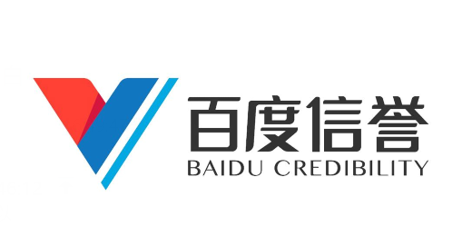一区二区日本国产|字节跳动香港业务发展迅猛：抖音月活增长超60%，AI领域BytePlus加快布局